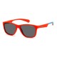 POLAROID PLD8052/S IWK/M9 Polarized POLAROID PLD8052/S IWK/M9 Polarized